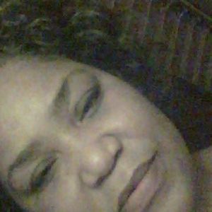 Meet your Posher, Marquetta