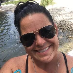 Meet your Posher, Karah