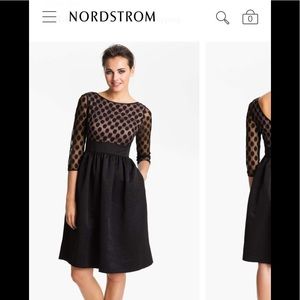 Eliza J dress, size 6