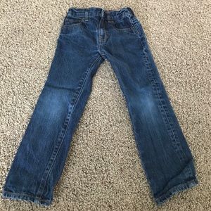 j crew Bottoms - Boys Crew cuts skinny jeans j crew Bottoms - Boys Crew cuts skinny jeans