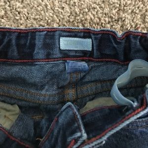 j crew Bottoms - Boys Crew cuts skinny jeans j crew Bottoms - Boys Crew cuts skinny jeans