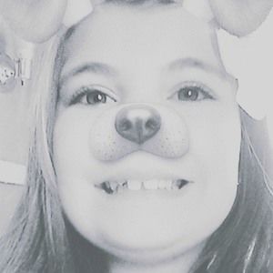 Meet your Posher, Summer