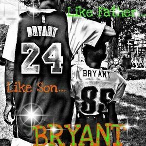 Meet your Posher, Jay