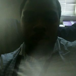 Meet your Posher, Ralheem