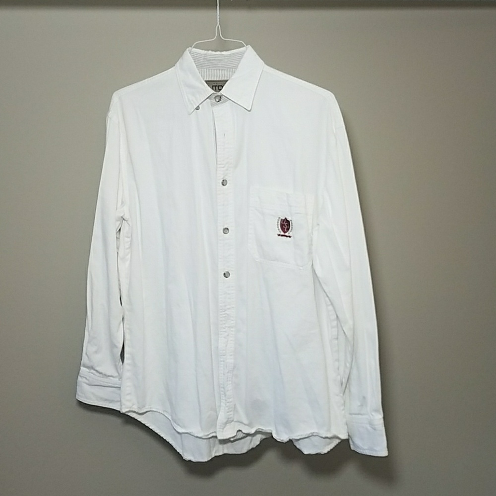 USC Utopia American Collection