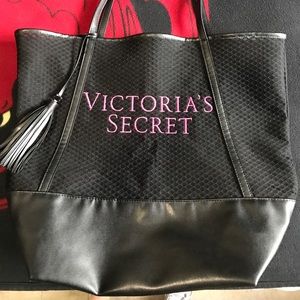 Victoria's Secret Carryall
