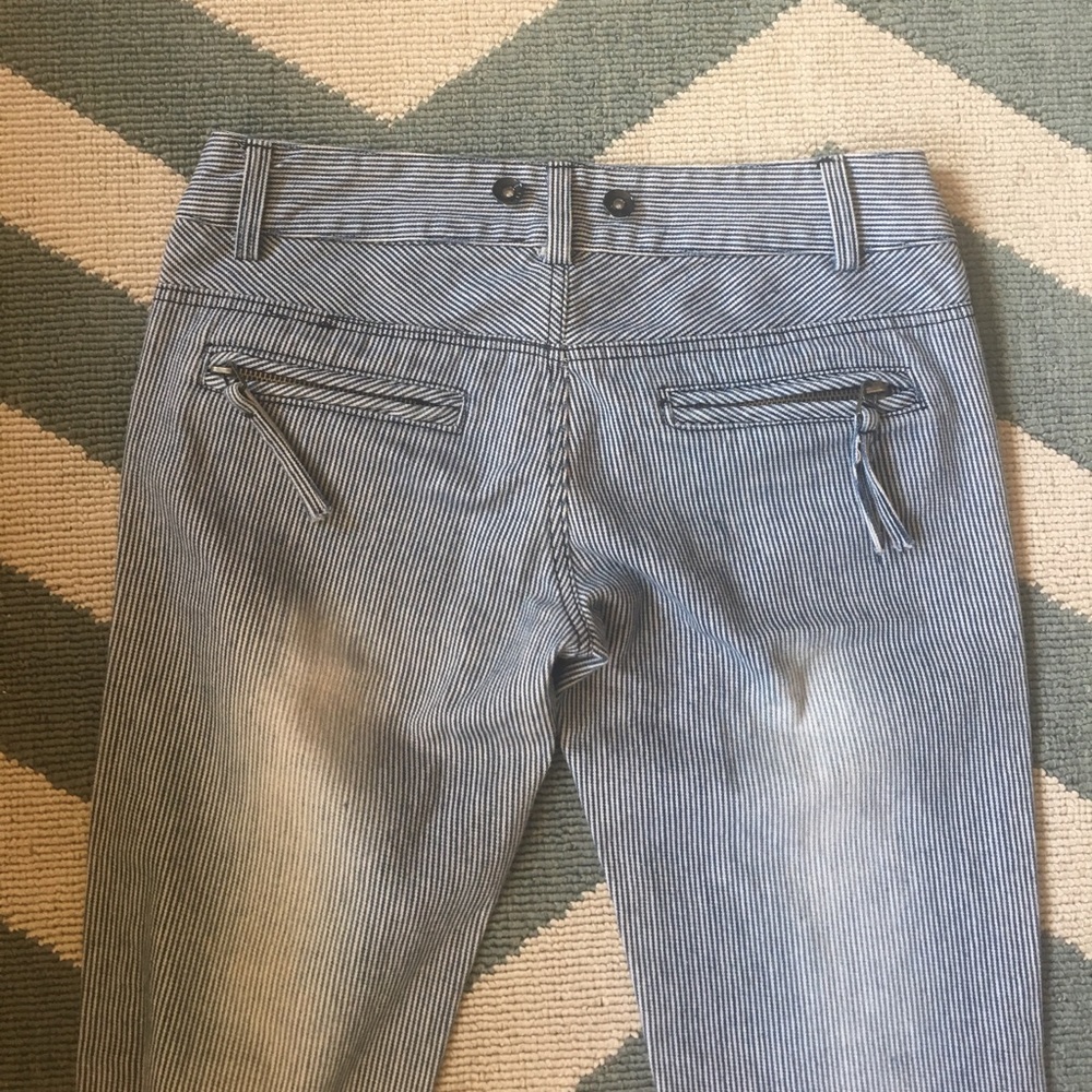 Only jeans - Picture 2 of 5
