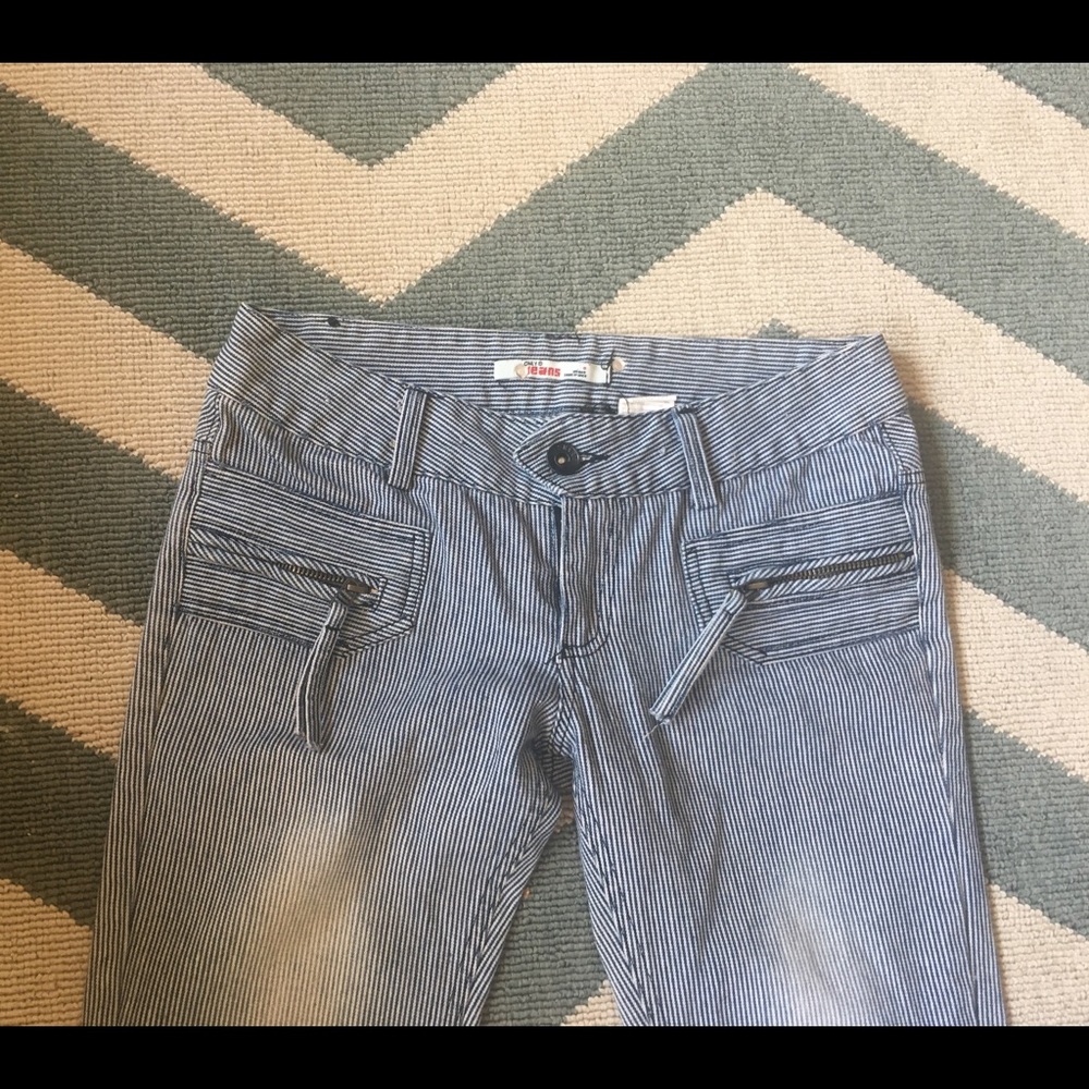 Only jeans - Picture 5 of 5
