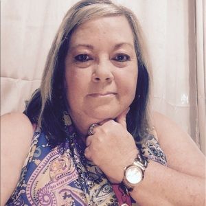 Meet your Posher, Faye