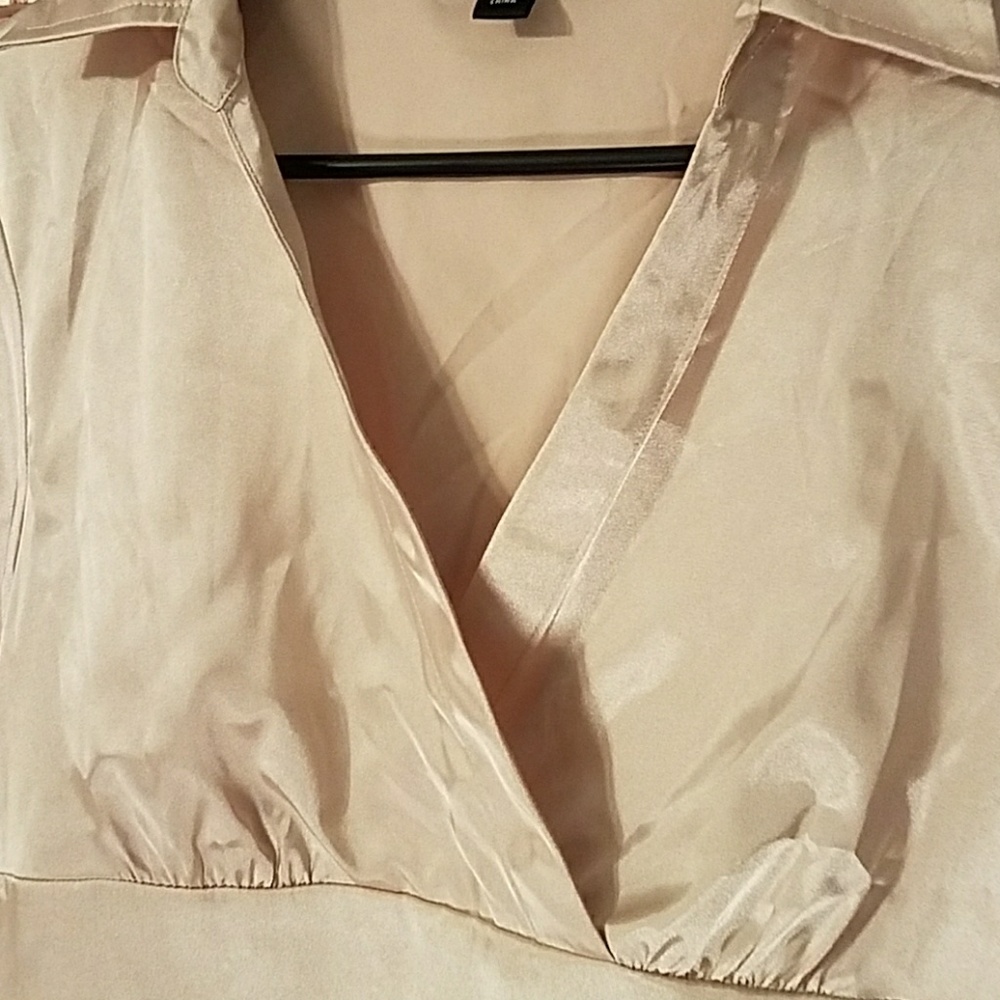 Blouse - Picture 4 of 4