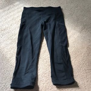 Fabletics leggings! In amazing condition!