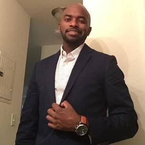 Meet your Posher, Cliff