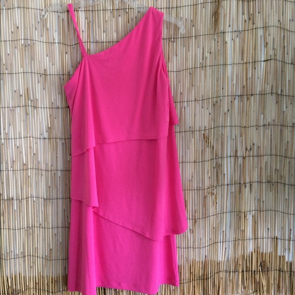 NWT 100% Authentic Vince Camuto Dress  - Picture 3 of 7