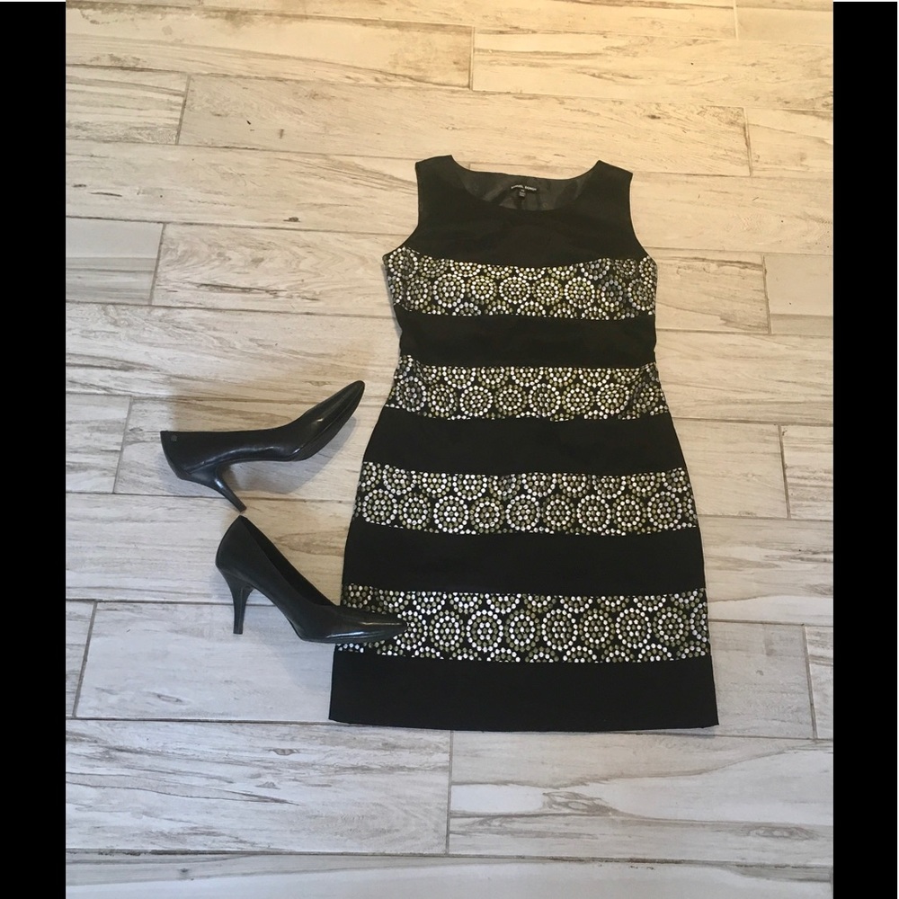 Simply Stunning🌹Samuel Dong🌹Designer Dress! NEW!