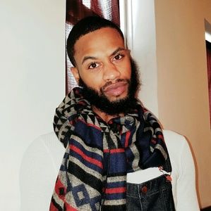 Meet your Posher, Xavier