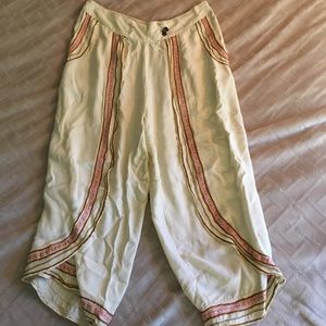 ✨✨ Free People Pants✨✨