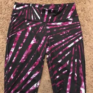 Tek Gear workout leggings