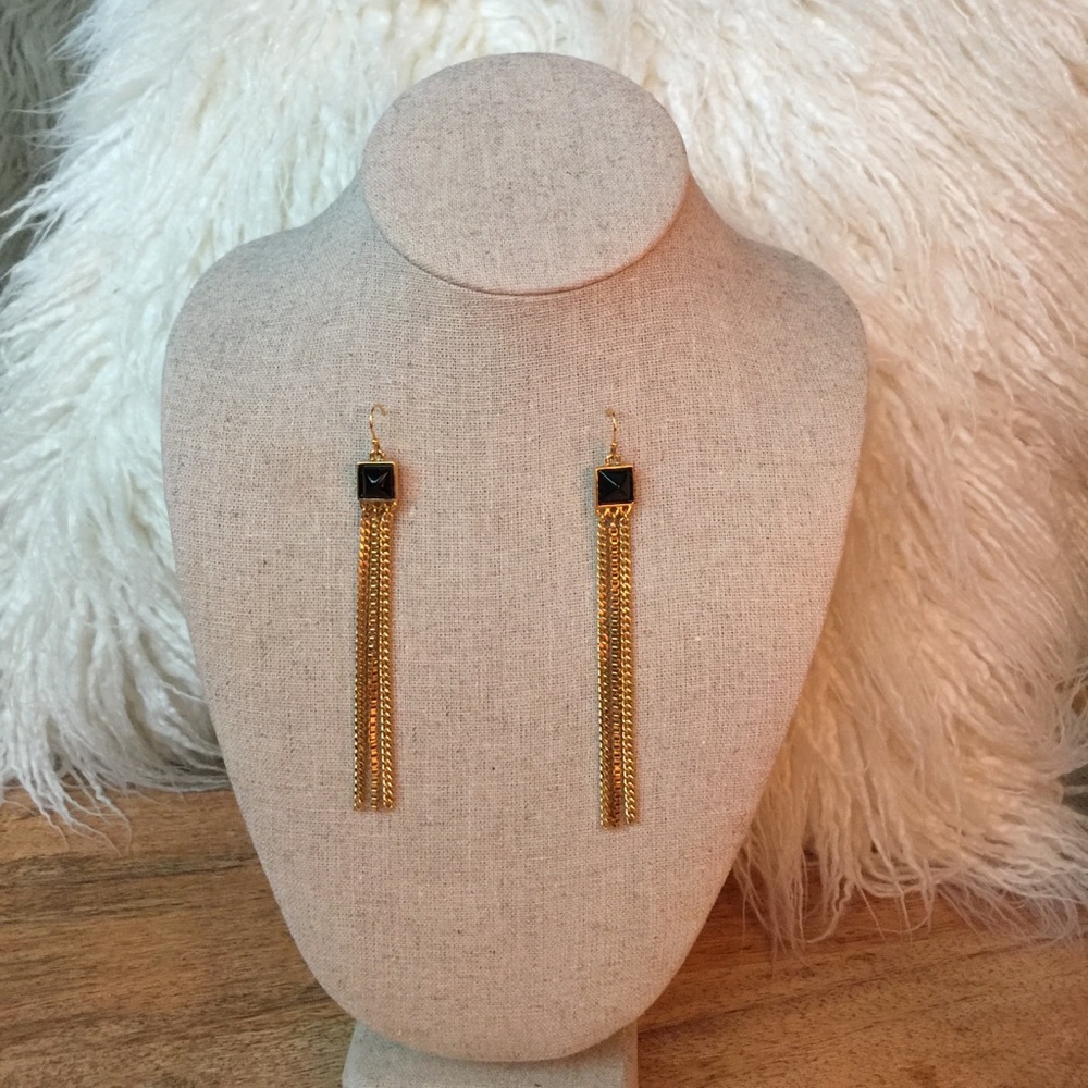 Vince Camuto Drop earring