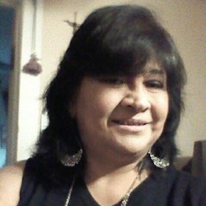 Meet your Posher, Dora