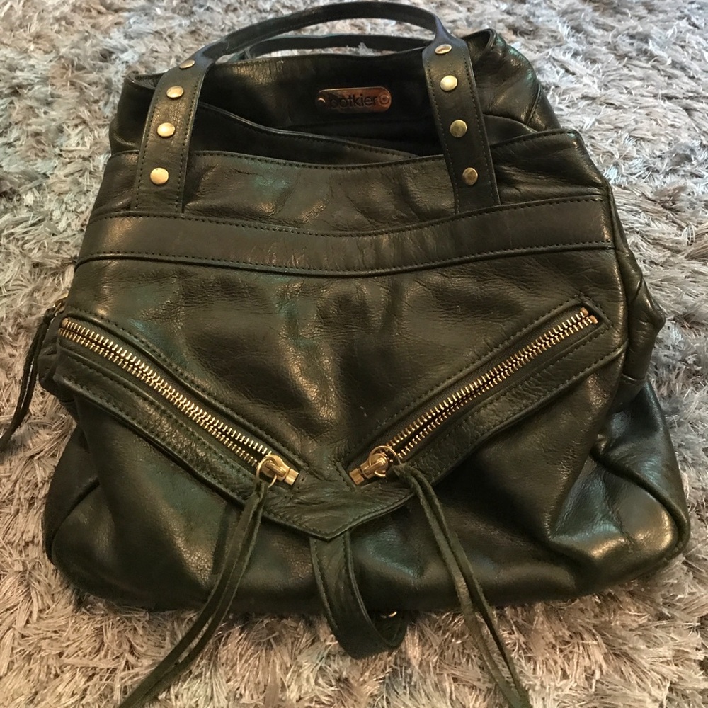 Botkier Handbag