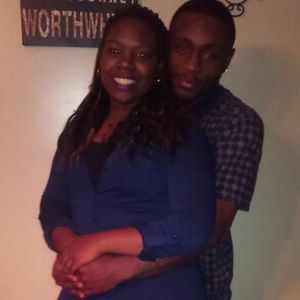 Meet your Posher, Allen