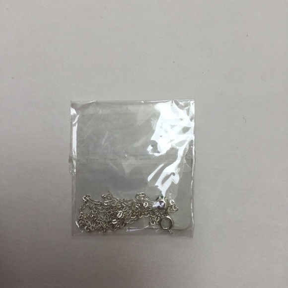 NWT Green Pendent - Picture 4 of 4