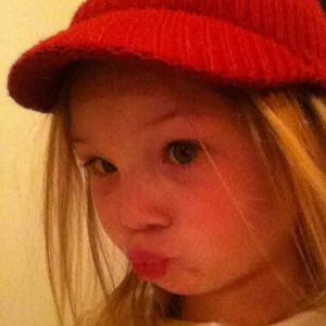 Meet your Posher, Jayleigh