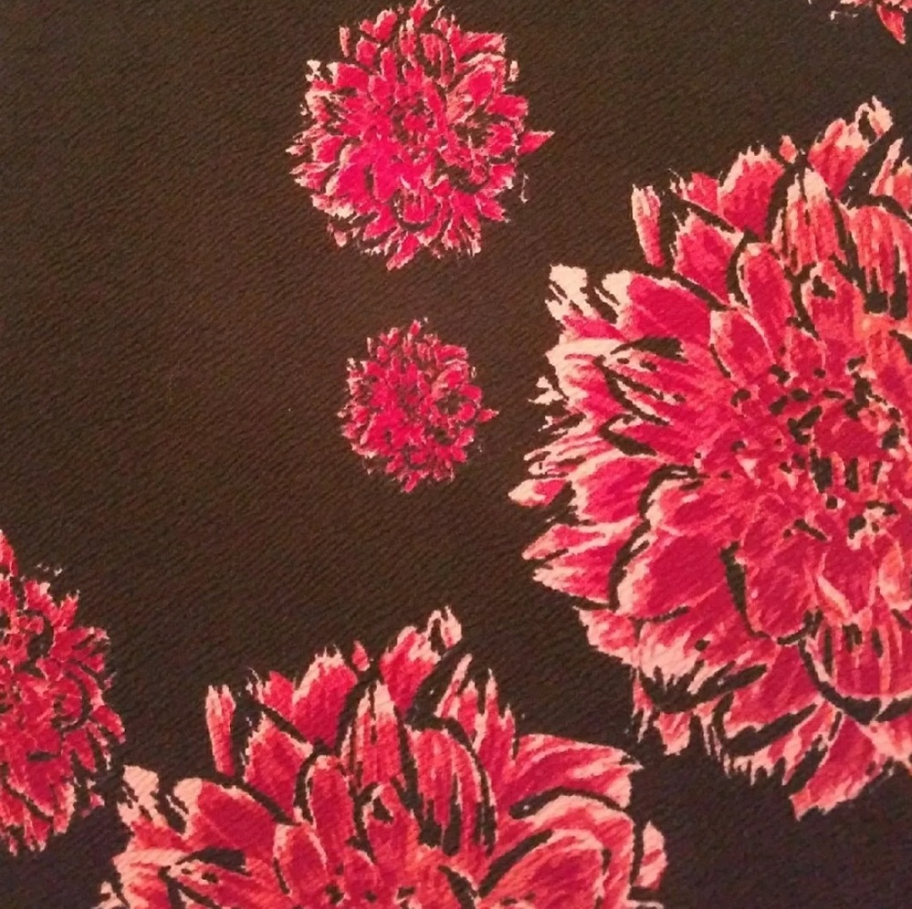 Lularoe Cassie