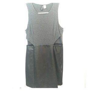 H&M Dress Size 8