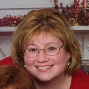 Meet your Posher, Lynn