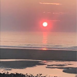 Meet your Posher, Kristy