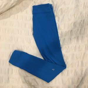 Full Length  Ivivva Leggings