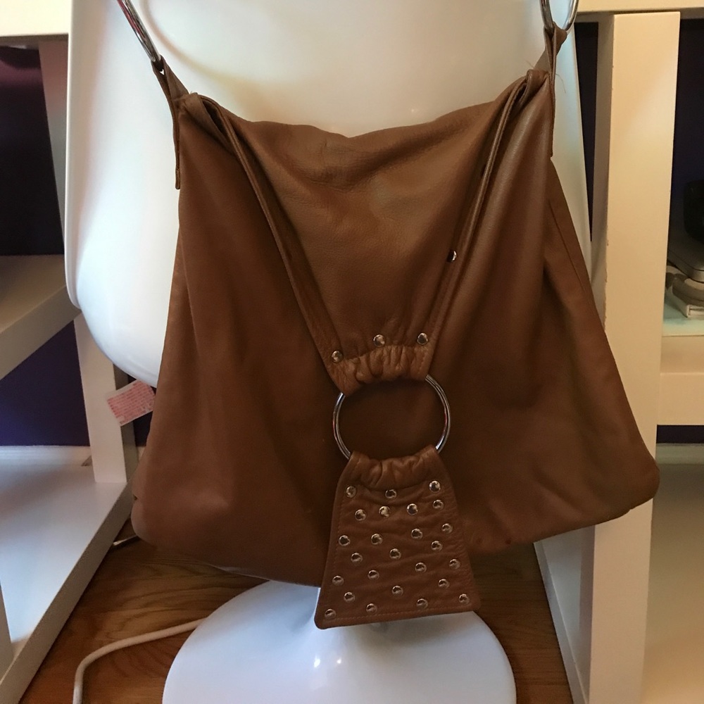 Pocketbook