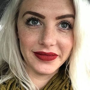 Meet your Posher, Kami