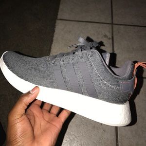 Original Adida NMD