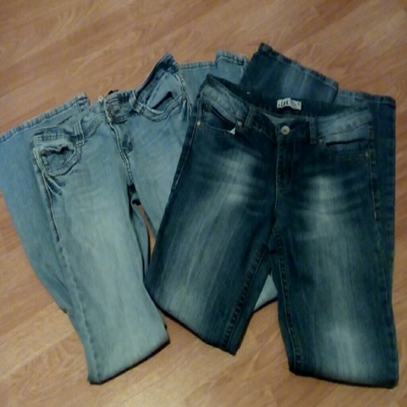 nxt jeans price