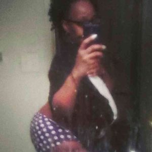 Meet your Posher, Kashif