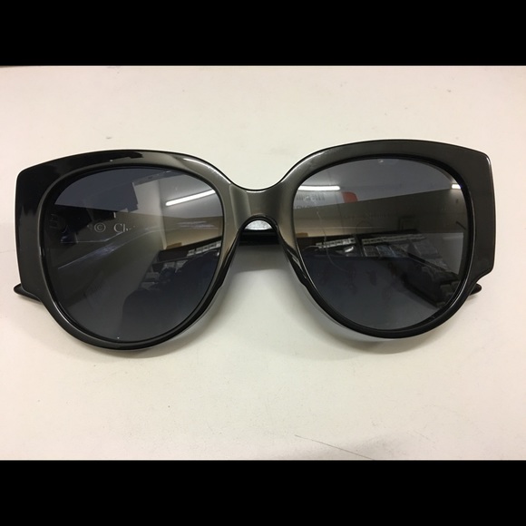 DIOR SUNGLASSES - Picture 2 of 3