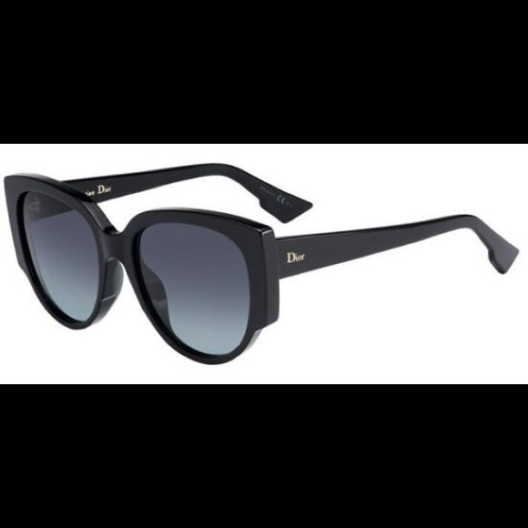 DIOR SUNGLASSES - Picture 3 of 3