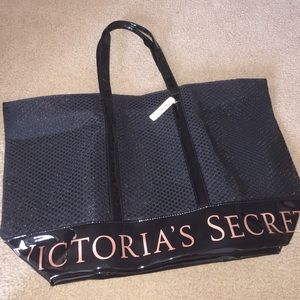 VS tote