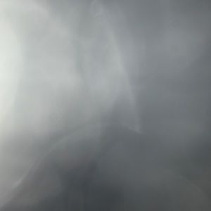 Meet your Posher, Joel