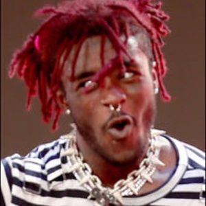 Meet your Posher, Julian