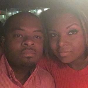 Meet your Posher, Nicolina