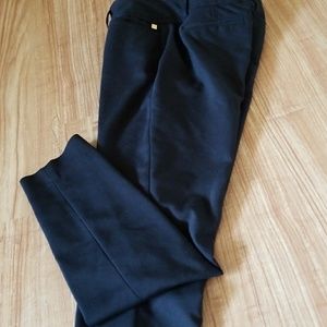 IVANKA TRUMP sz2 dress pants