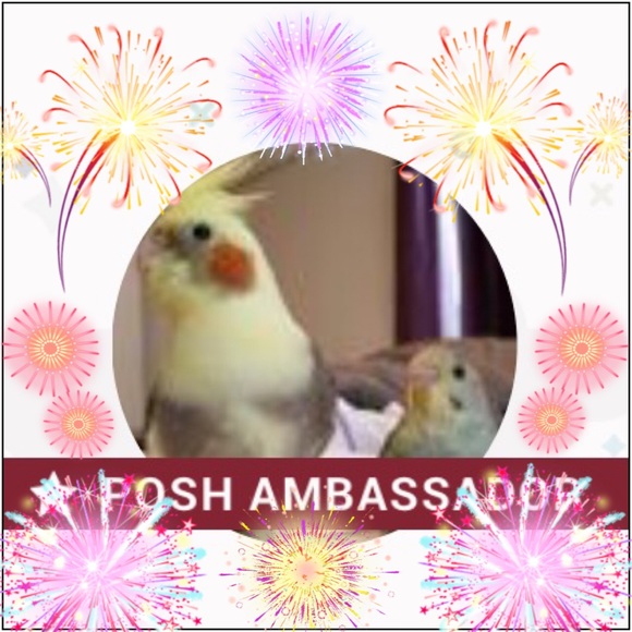 🌸Meet Your Posher🌸 - Picture 3 of 4