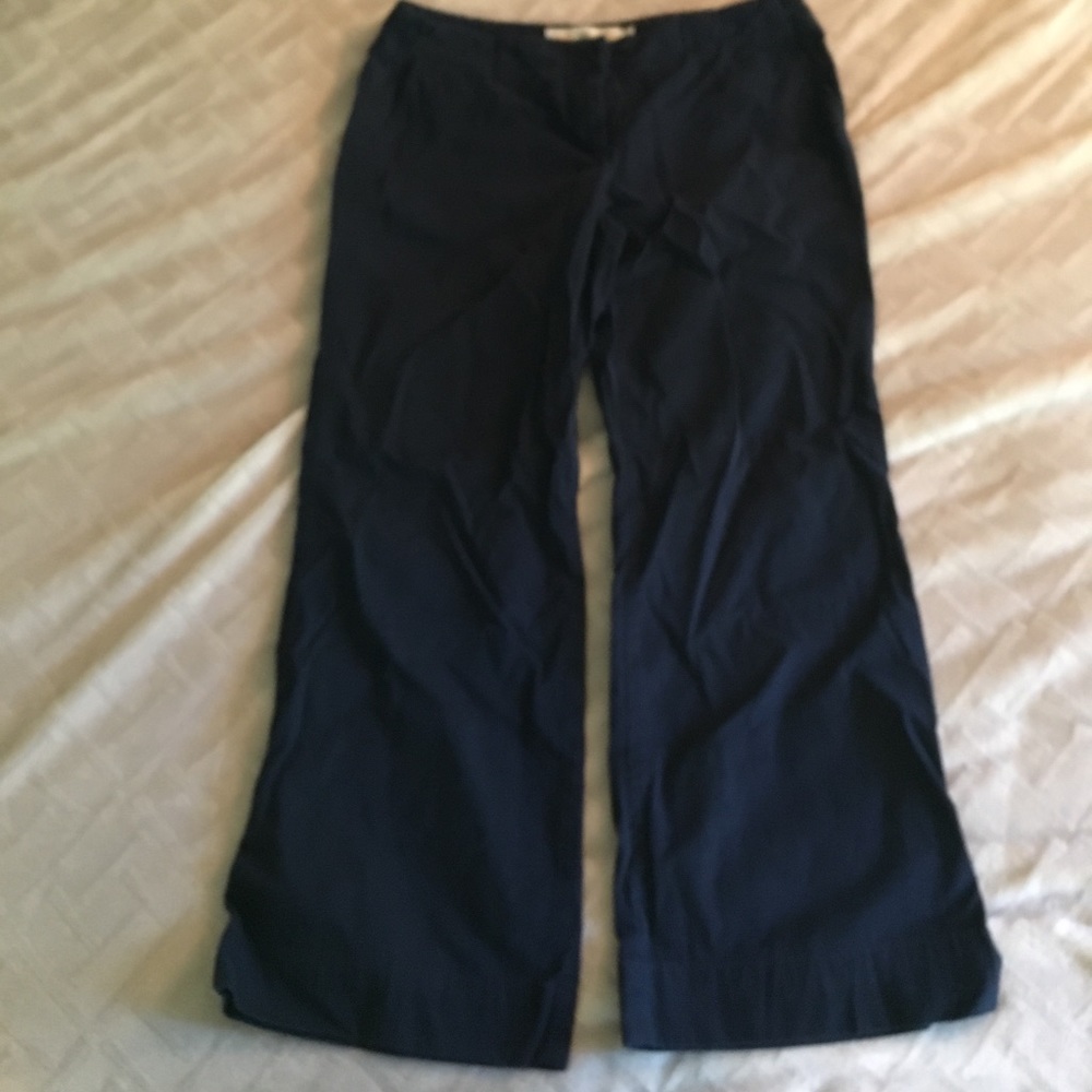 J Crew Chinos