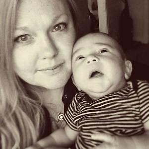 Meet your Posher, Dixie