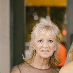 Meet your Posher, Deborah