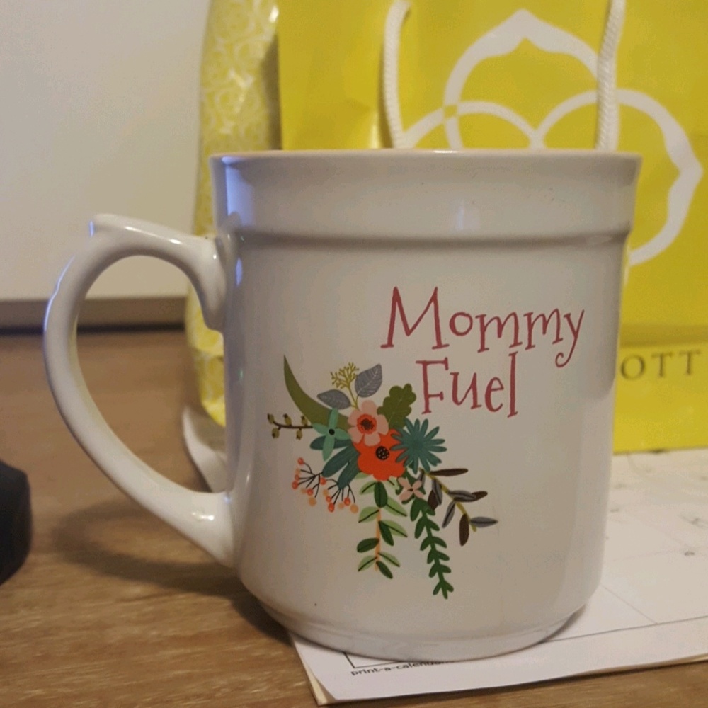 Meet your Posher, Talya