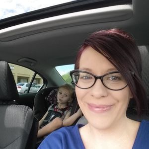 Meet your Posher, Timmi